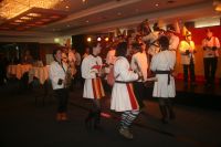 2007-02-04 HBBF 050 2007-02-04 HBBF 050